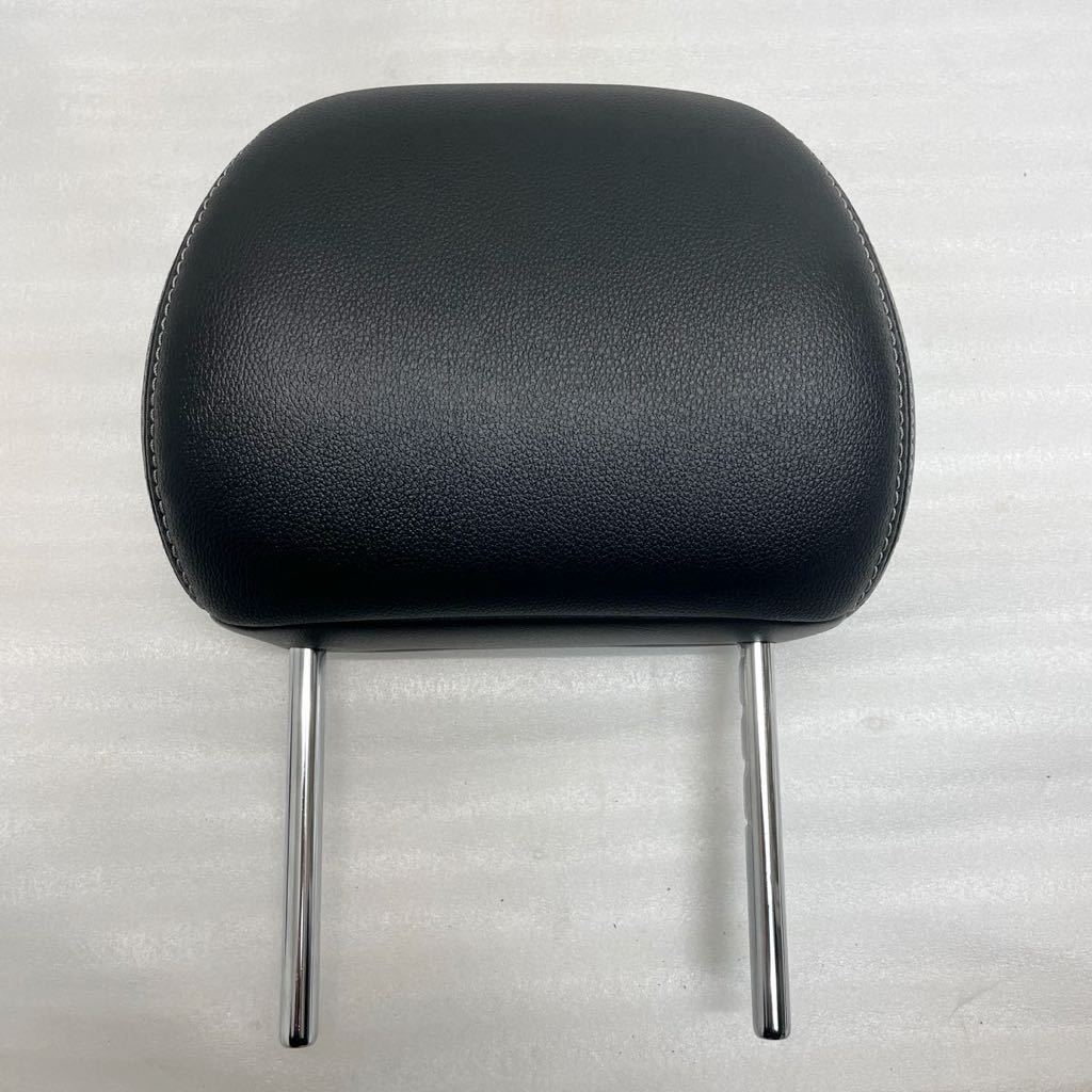 新車外し 超美品 200系 ハイエース ダークプライムⅡ 純正レザー