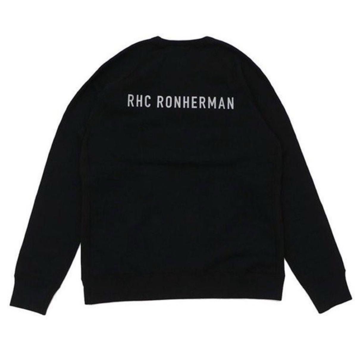 新品 L Ron Herman REIGNING CHAMP 別注 コラボ ロンハーマン
