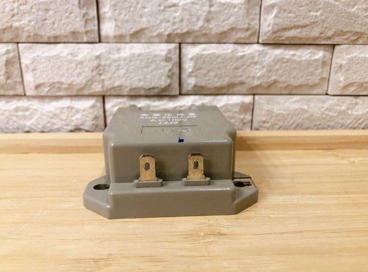 イグナイタ（点火装置）ノーリツ給湯器（GT GTHシリーズ）エラー111