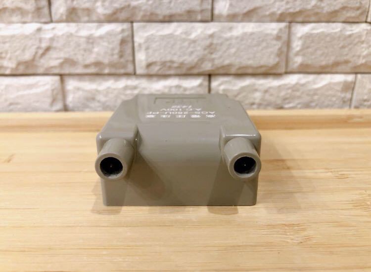 イグナイタ（点火装置）ノーリツ給湯器（GT GTHシリーズ）エラー111