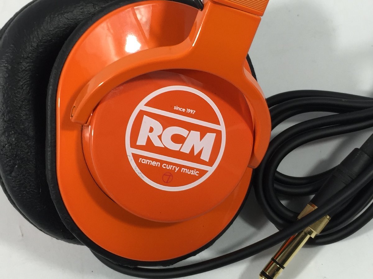 MDR-CD900ST/WR 石野卓球 奥田民生 WIRE限定モデル 【公式通販】