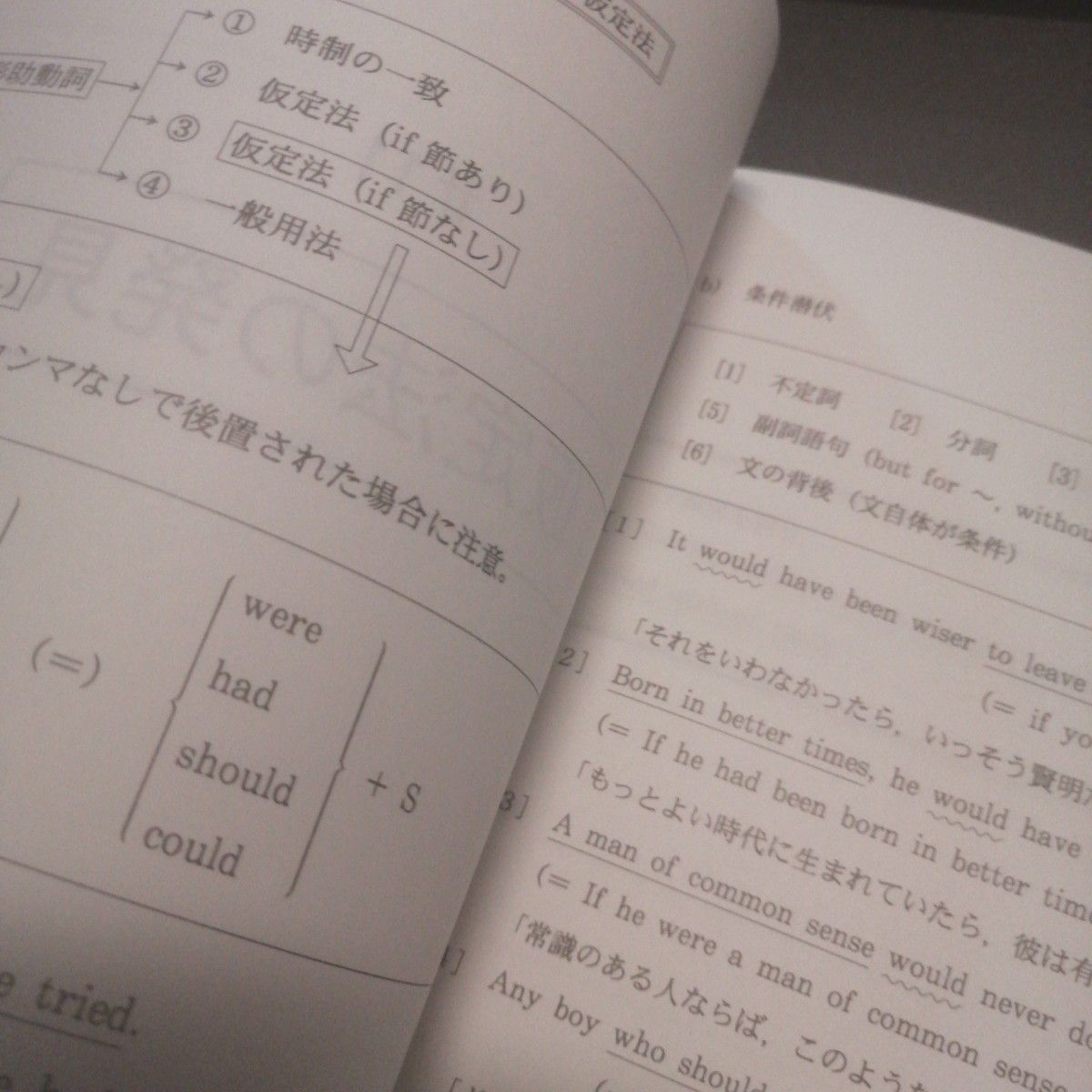 代ゼミテキスト 西谷昇二 XS（英文読解 記述問題攻略法） 冬期直前講習