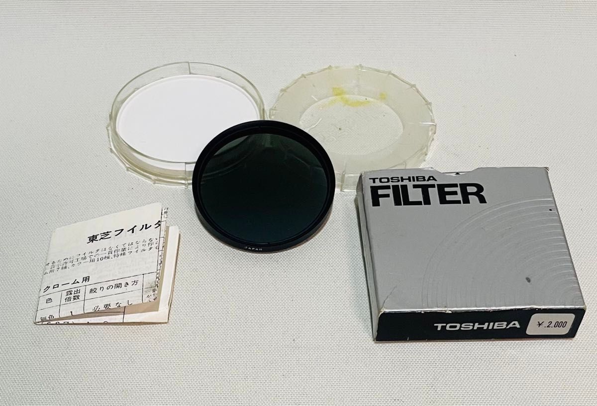 東芝カラーカメラ IK-1300VZ 1970年代 レトロ 歴史 東芝カラーカメラ