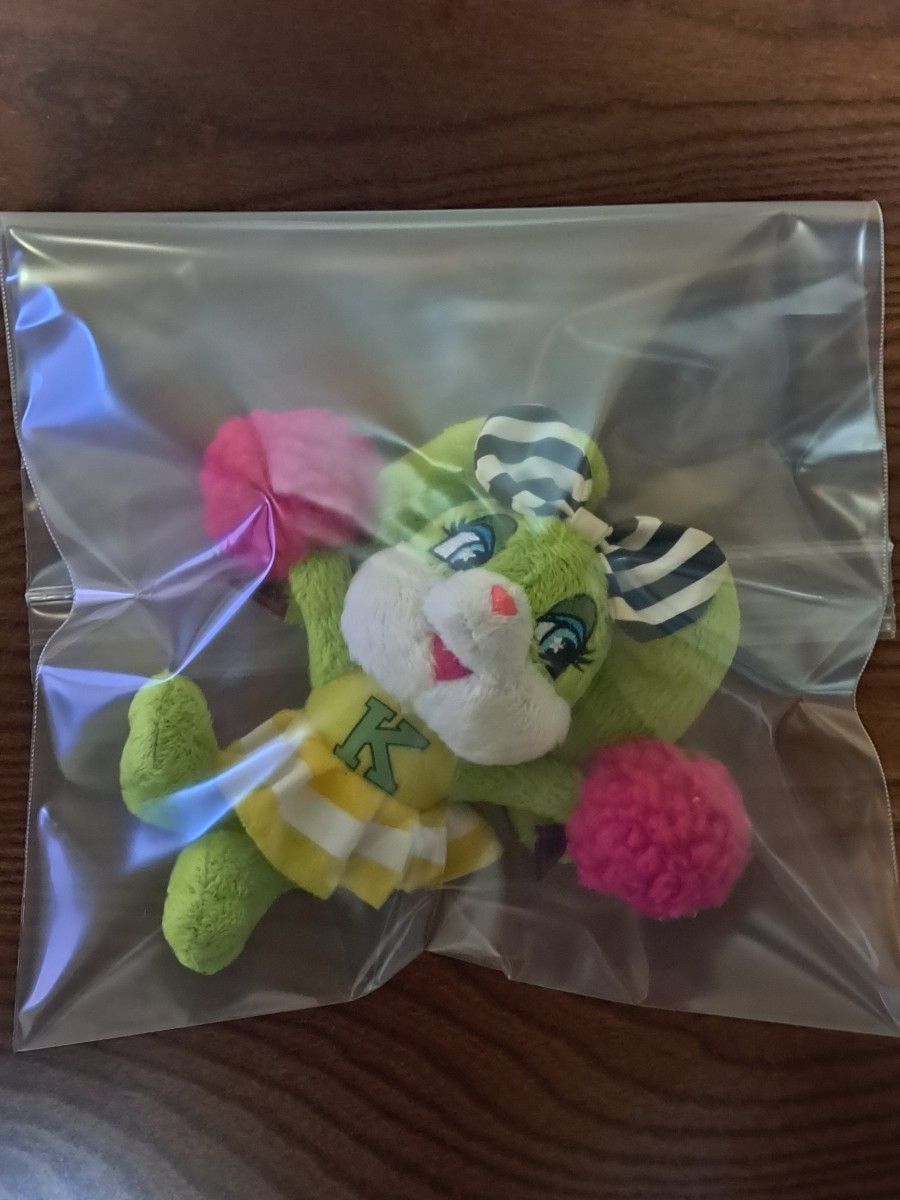 西野カナ カナラビット｜Yahoo!フリマ（旧PayPayフリマ）