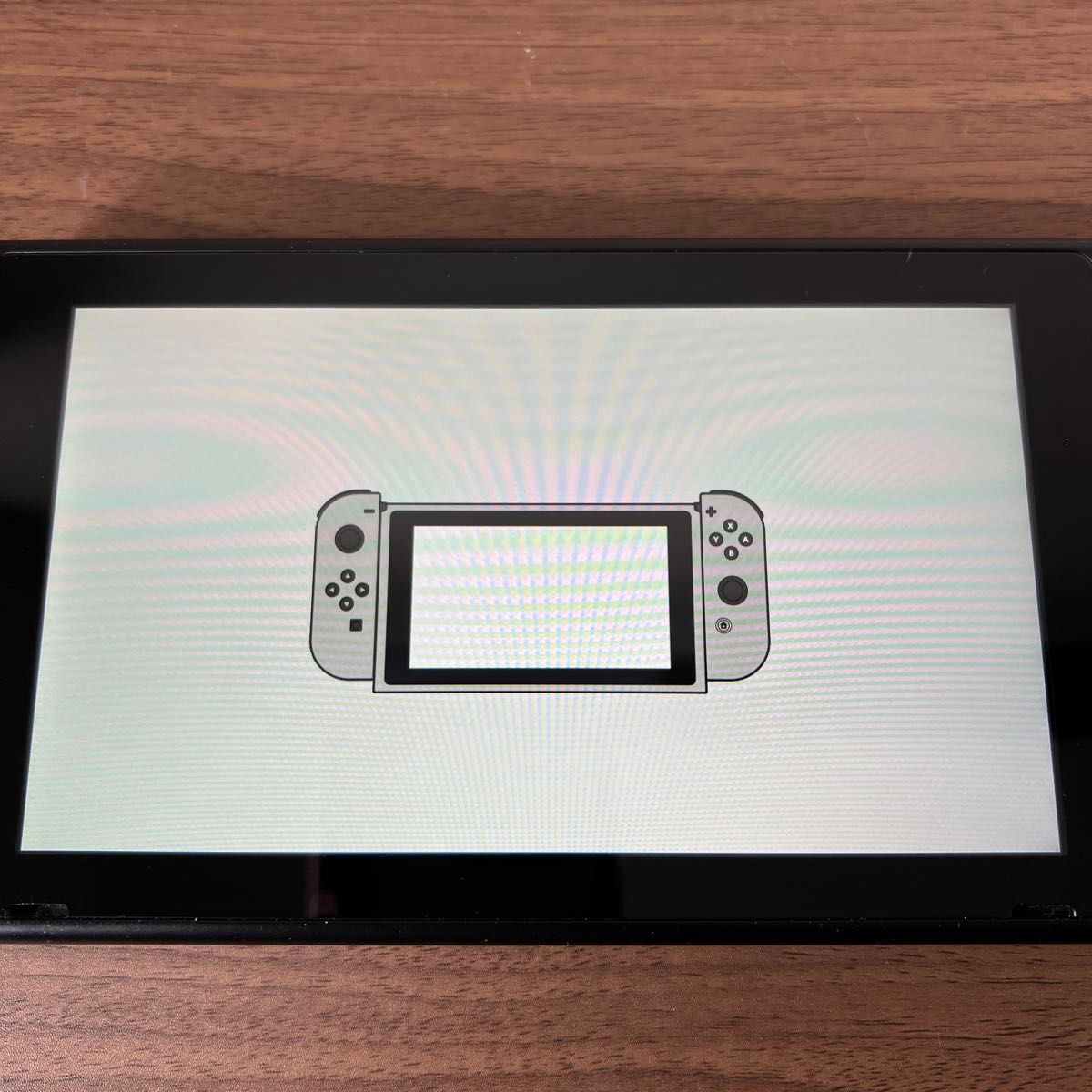 動作確認済・2020年製 Nintendo Switch HAD バッテリー強化型｜Yahoo