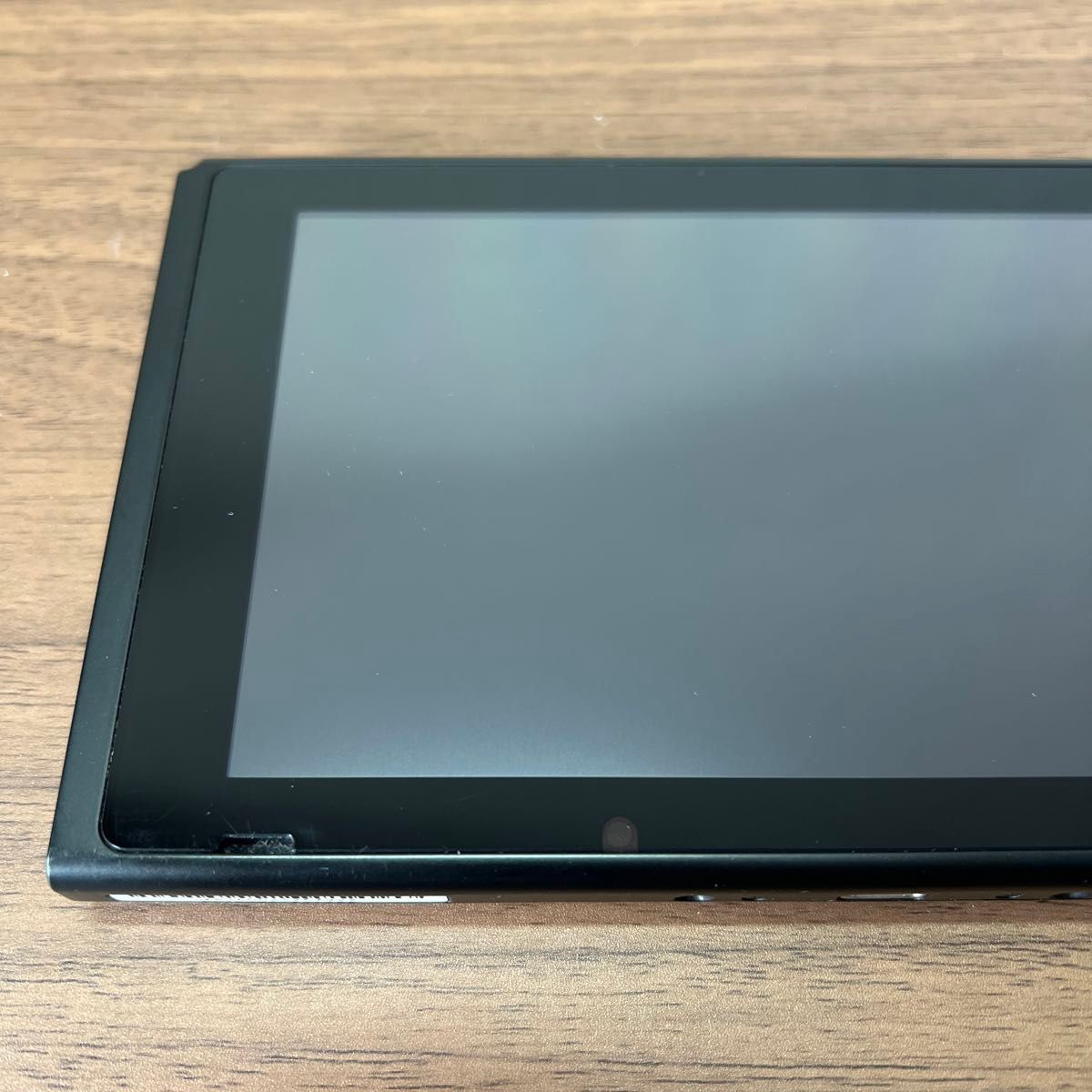 動作確認済・2020年製 Nintendo Switch HAD バッテリー強化型｜Yahoo