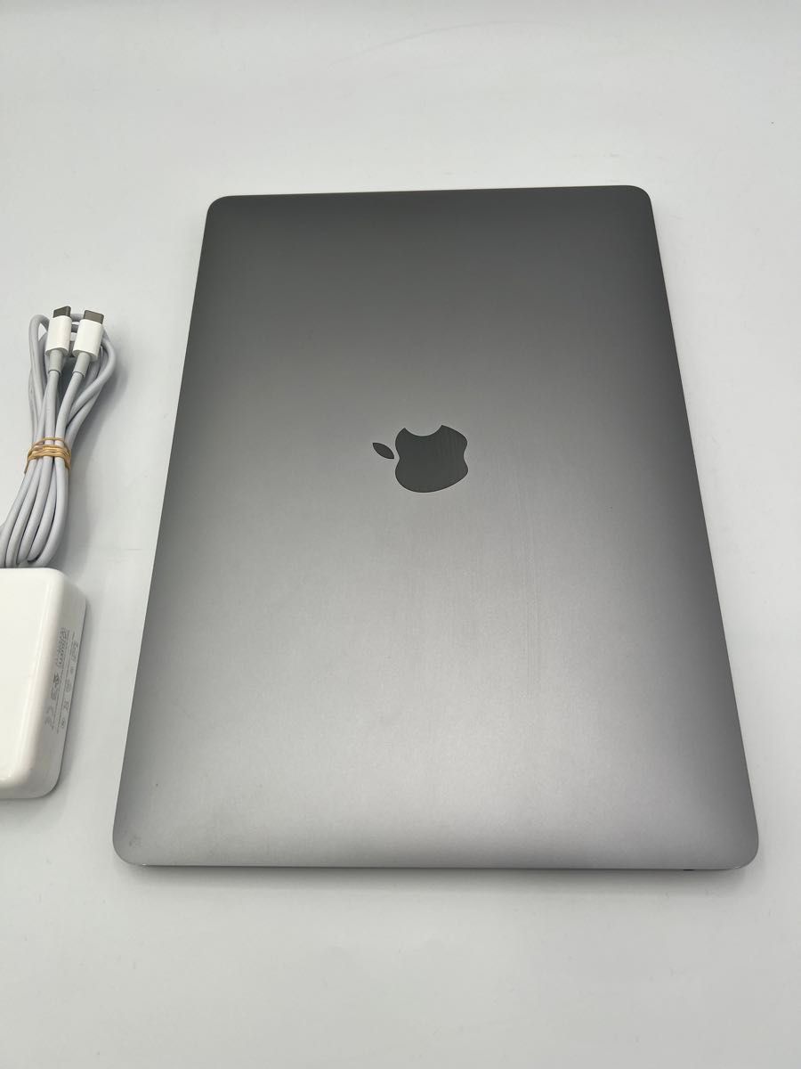 Apple MacBook Pro Retina A1708 2017 Core i7 7660U 2 5GHz 16GB