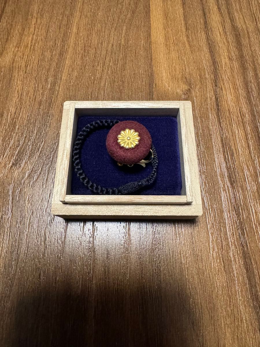 議員バッジ風 レプリカ 撮影用 コスプレ｜Yahoo!フリマ（旧PayPayフリマ）