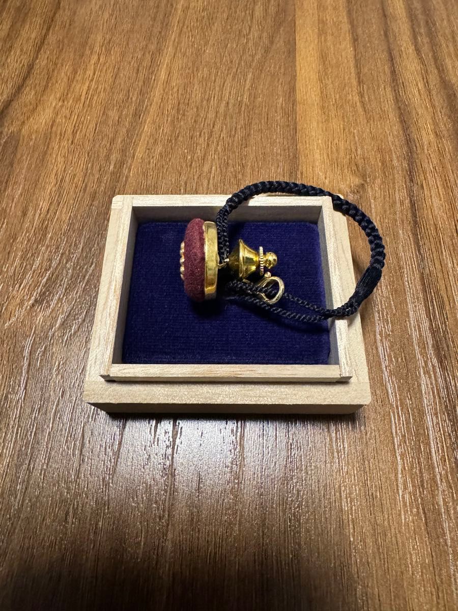 議員バッジ風 レプリカ 撮影用 コスプレ｜Yahoo!フリマ（旧PayPayフリマ）