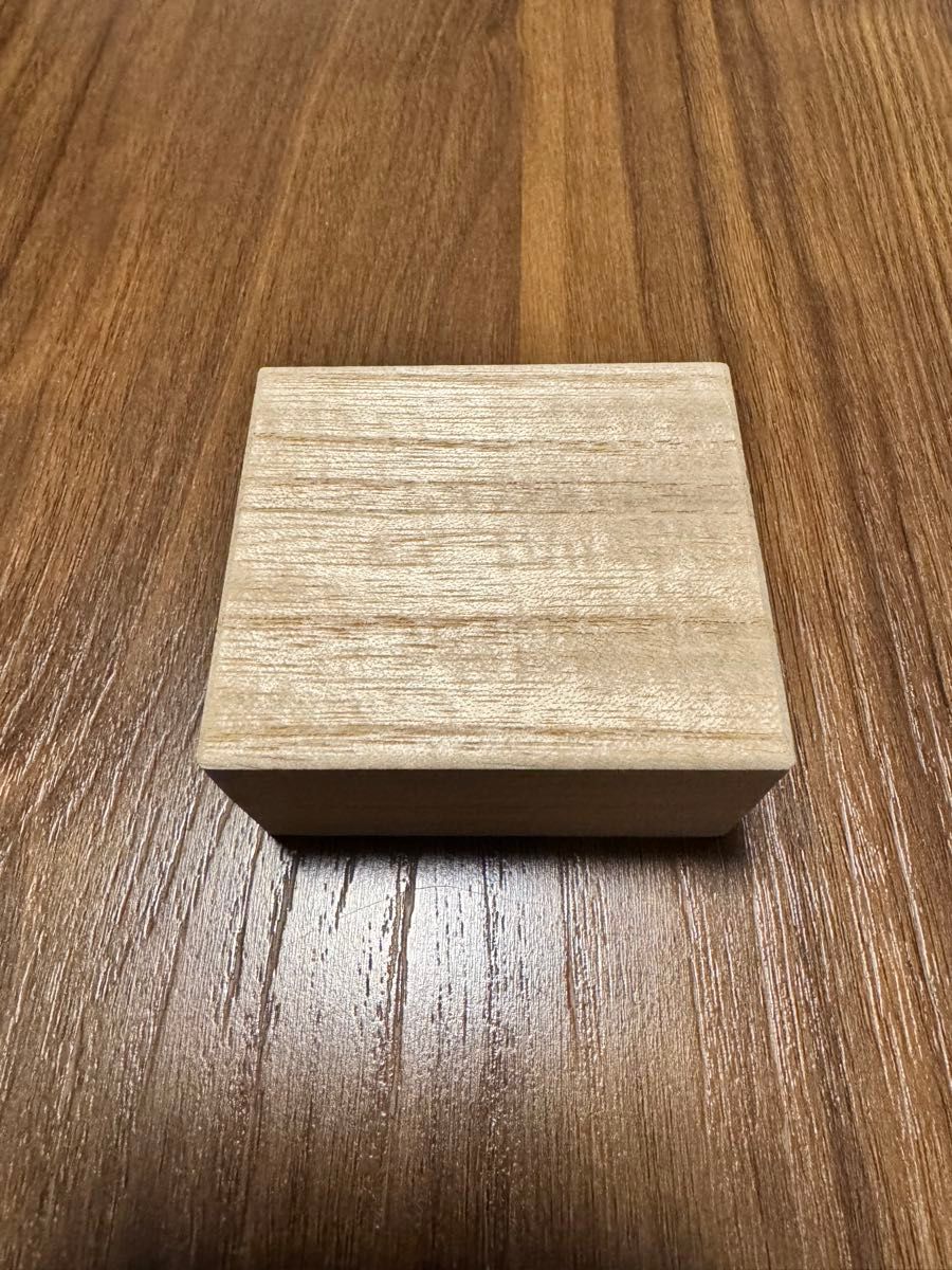 議員バッジ風 レプリカ 撮影用 コスプレ｜Yahoo!フリマ（旧PayPayフリマ）