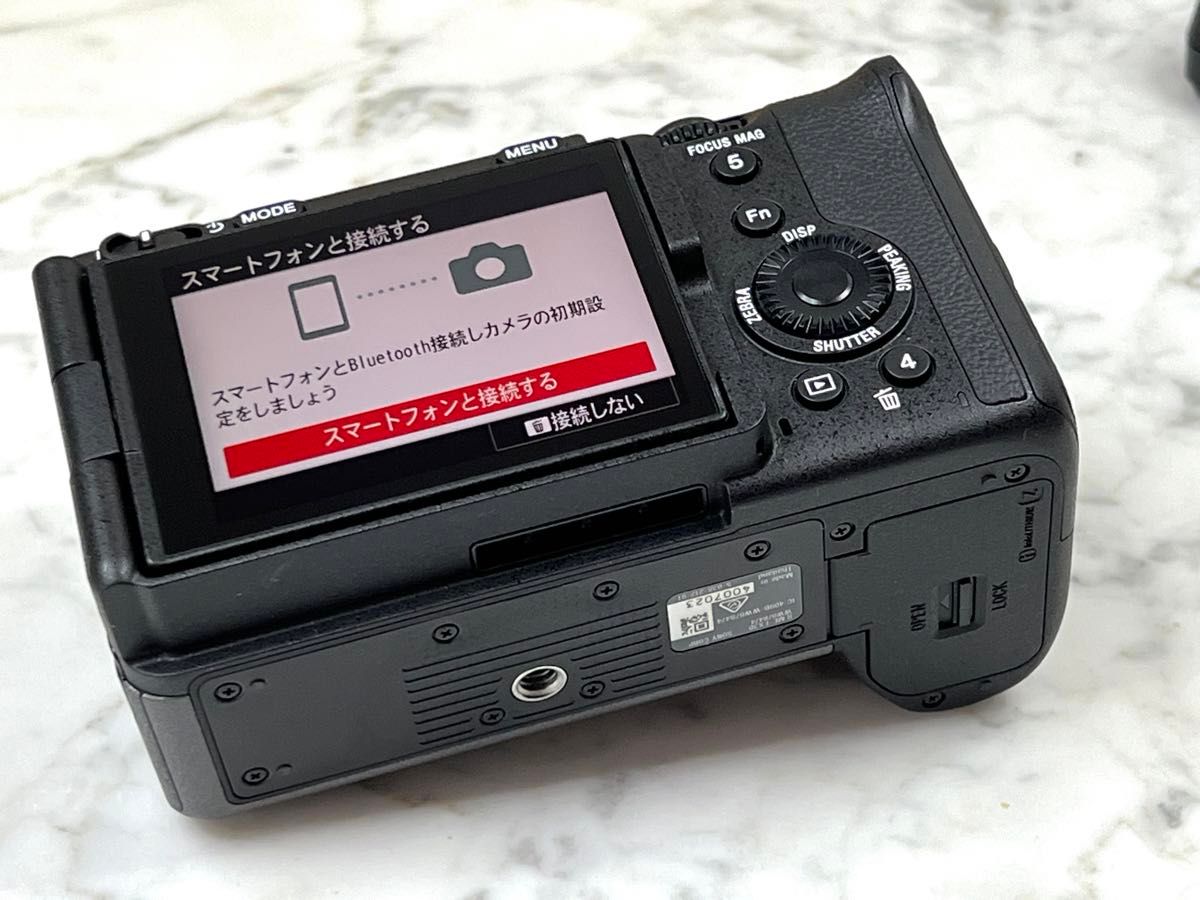 SONY FX30 新品同様・保証残あり・予備バッテリー・充電器｜Yahoo