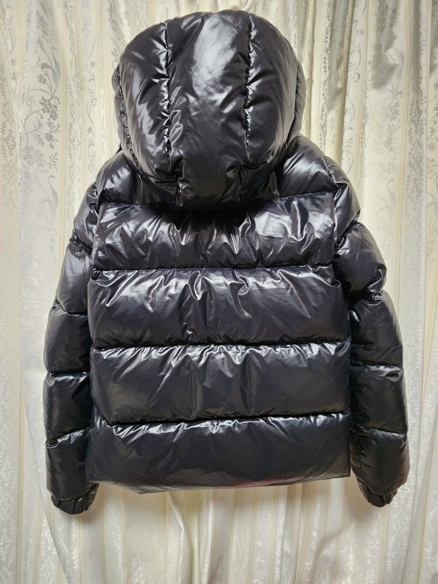 廃盤】 MONCLER モンクレール HIMALAYA ヒマラヤ ダウンジャケット