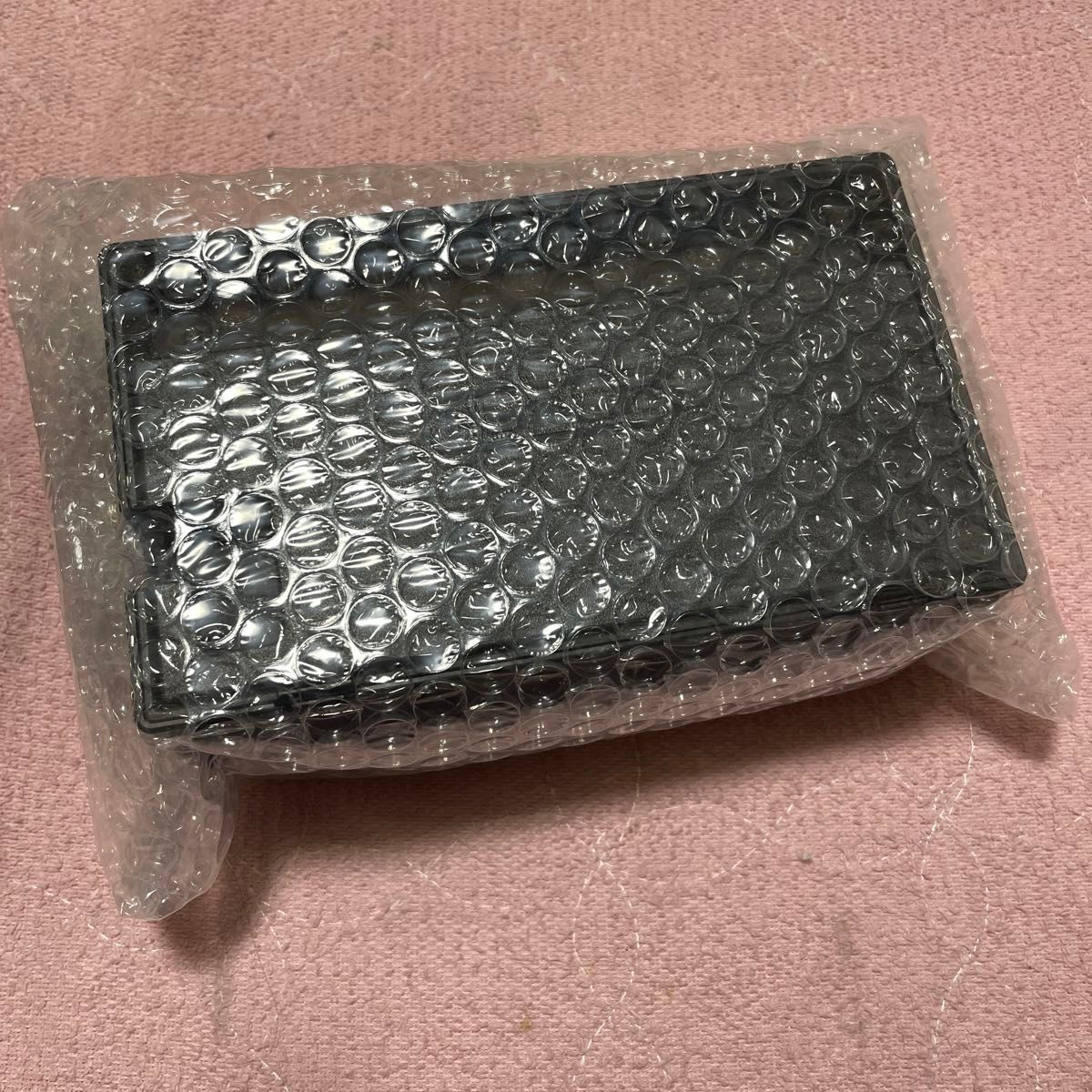 最終値下げ 早い者勝ち Nintendo Switch本体 箱無し付属品あり｜Yahoo