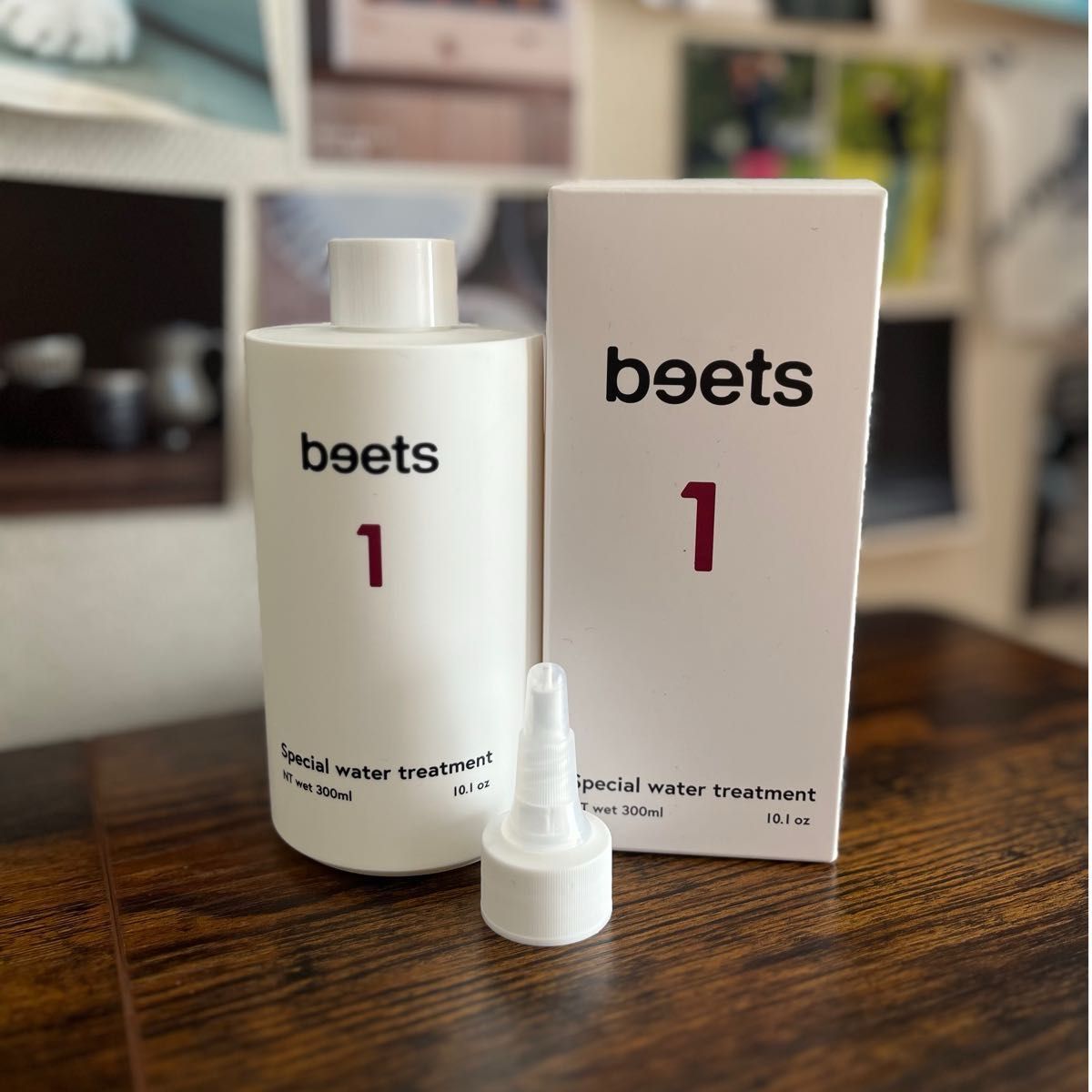 入手困難！完売品！ビーツ 【入手困難！完売品！】ビーツ beets 0