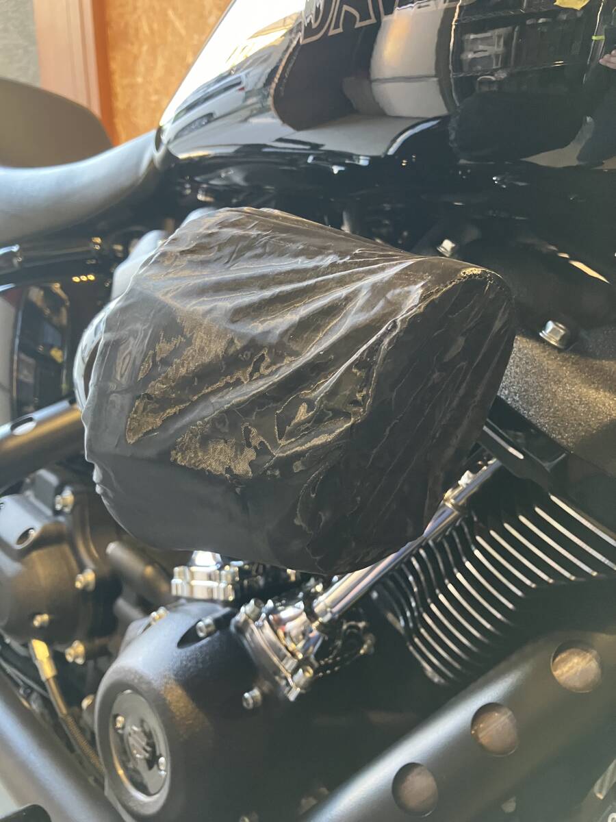 Yahoo!オークション - fxlrs.fxlrst ローライダーs.ローライダーst エ