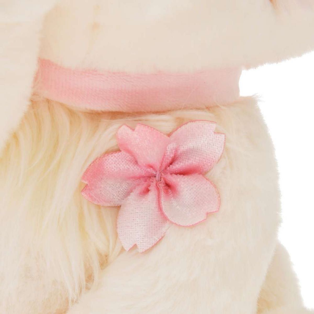 ディズニー SAKURA マリー ぬいぐるみ ディズニーストア おしゃれ