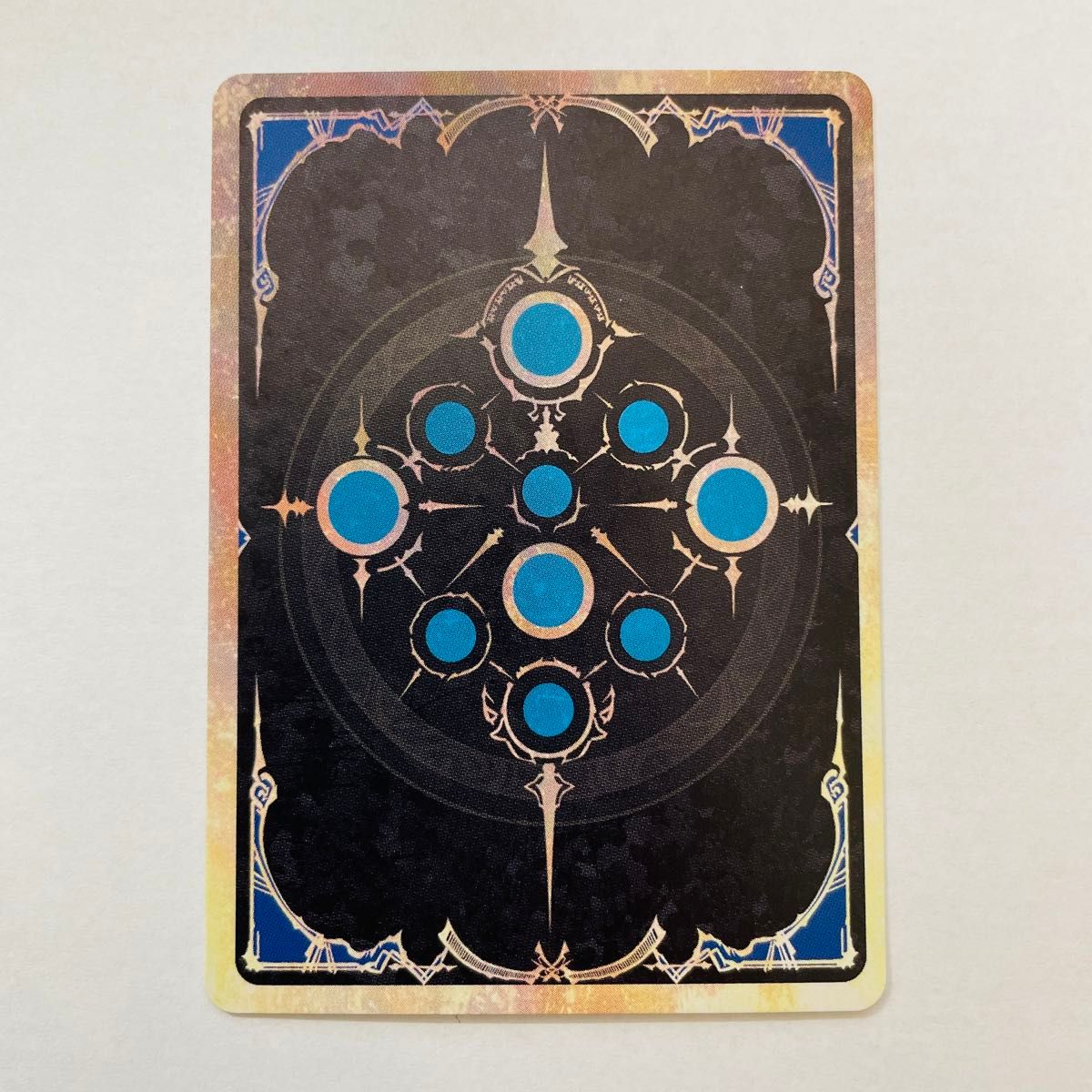 シャドウバース ケルベロス リアルプロモーションカード｜Yahoo!フリマ