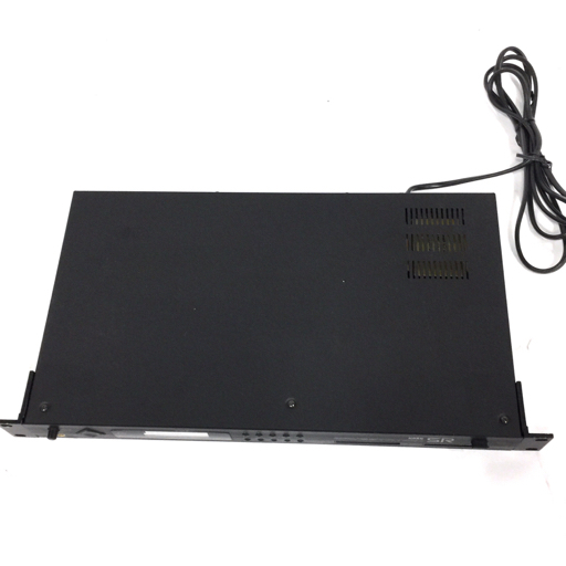 Yahoo!オークション - KORG WS-SR WAVESTATION SR 音源モジュール シン