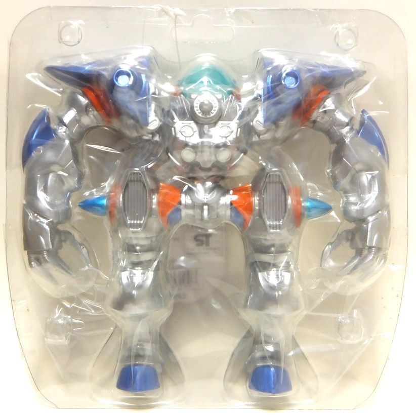 Yahoo!オークション - ウルトラ怪獣DX チブル星人エクセラー (SD) スパ