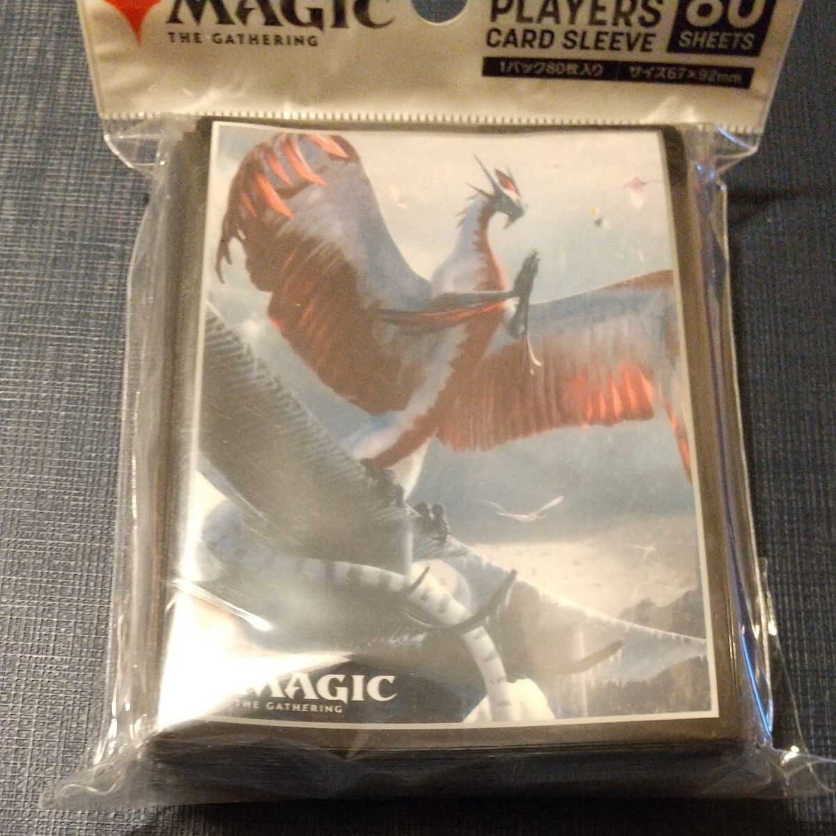 龍王オジュタイ 日本語 FOIL 龍王オジュタイ 日本語 FOIL Foil《龍王