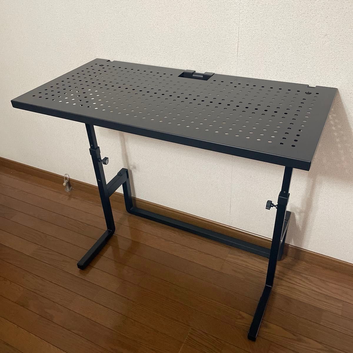 DJテーブル QUIKLOK DJ233｜Yahoo!フリマ（旧PayPayフリマ）