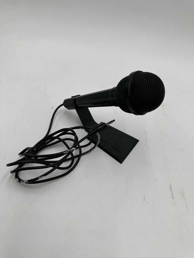 FUTEK ビデオエディター FA-370W ステレオミキサー