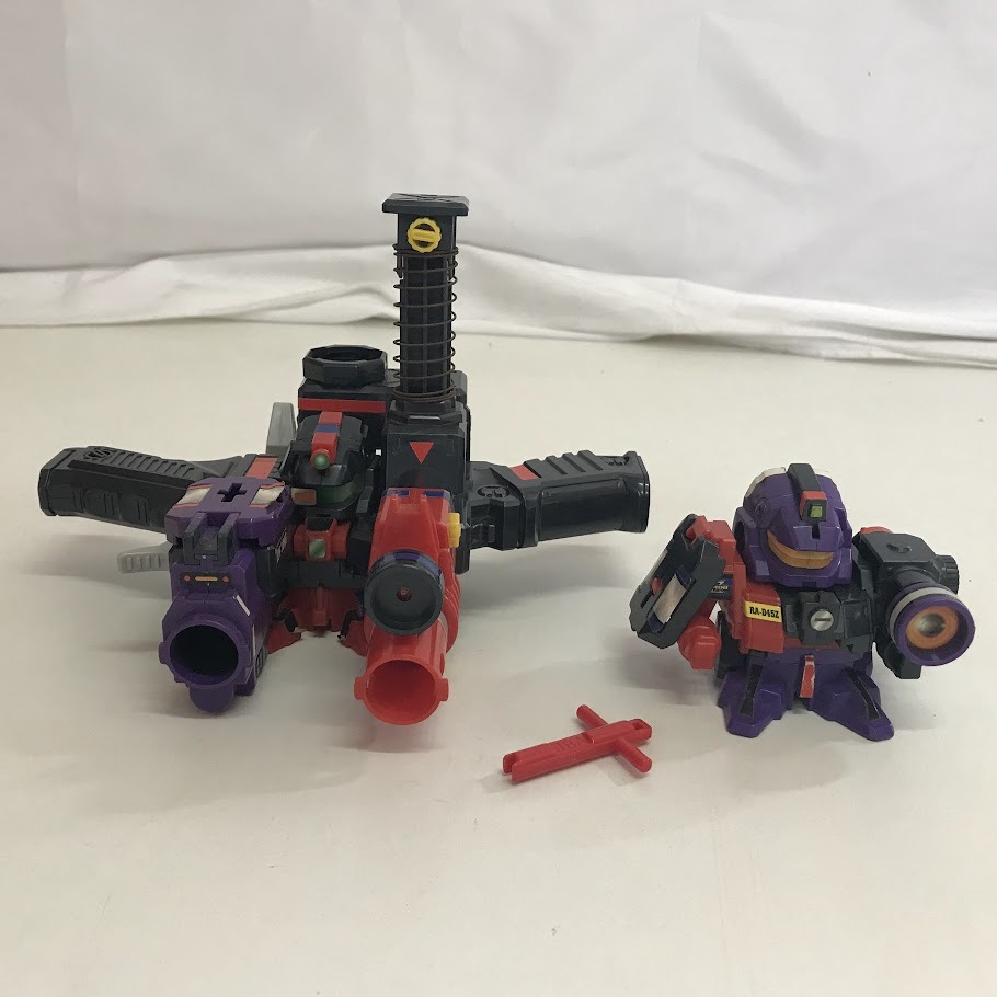 Yahoo!オークション - ストライカージェミニ ハンマージェミニ セット