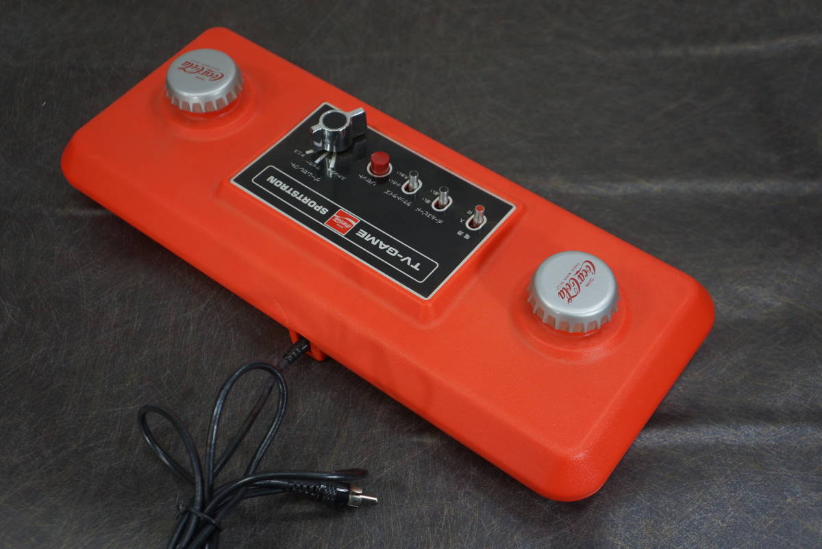 Yahoo!オークション - 希少 非売品 懸賞品 日本製 コカコーラ スポーツ