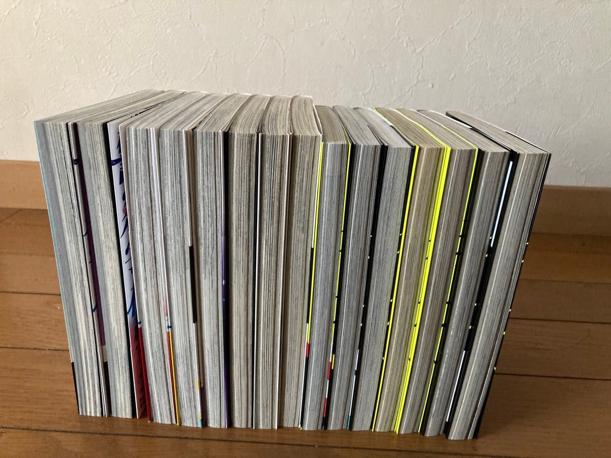 名探偵コナン 漫画 犯人の犯沢さん 1〜7巻 ゼロの日常 1〜6巻 警察学校