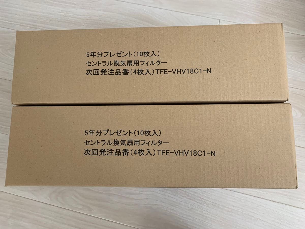 一条工務店 セントラル換気扇用フィルター ロスガード i-smart｜Yahoo