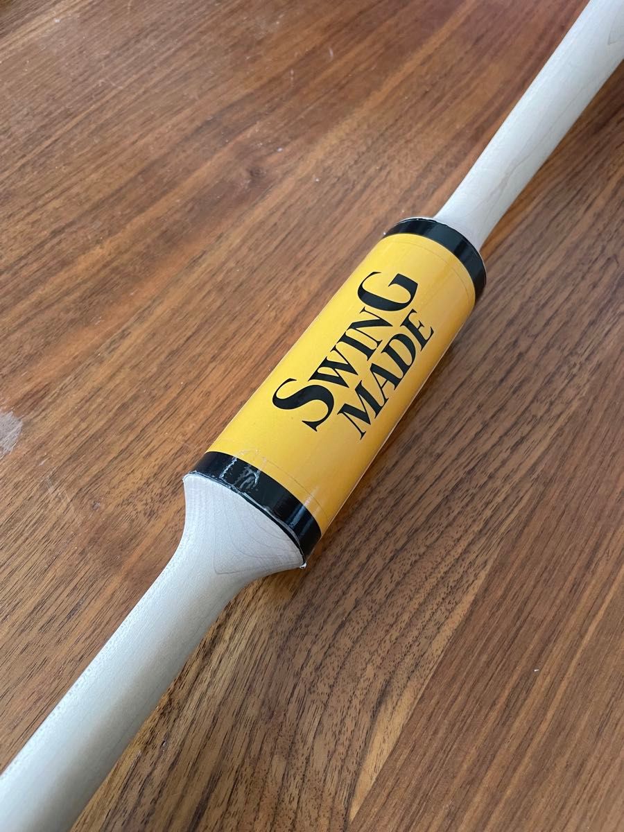 専用！the GOLF BARREL ゴルフバレル バレルバット 専用！the GOLF