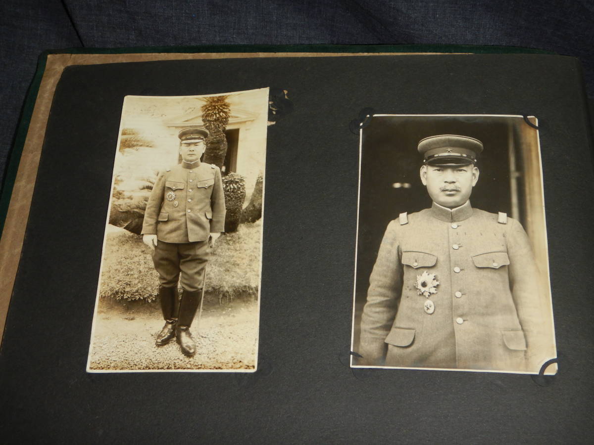 レア 昭和12年 志那事変画報 1～35巻 日中戦争 旧日本軍 歴史資料 当時