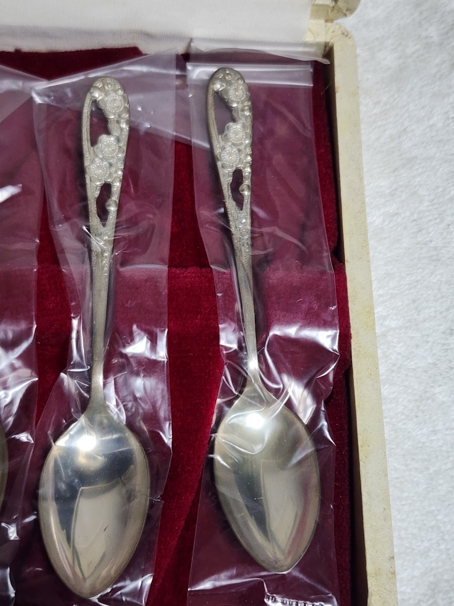 Yahoo!オークション - 【銀座 和光 WAKO】SILVER 950 純銀 シルバー ス