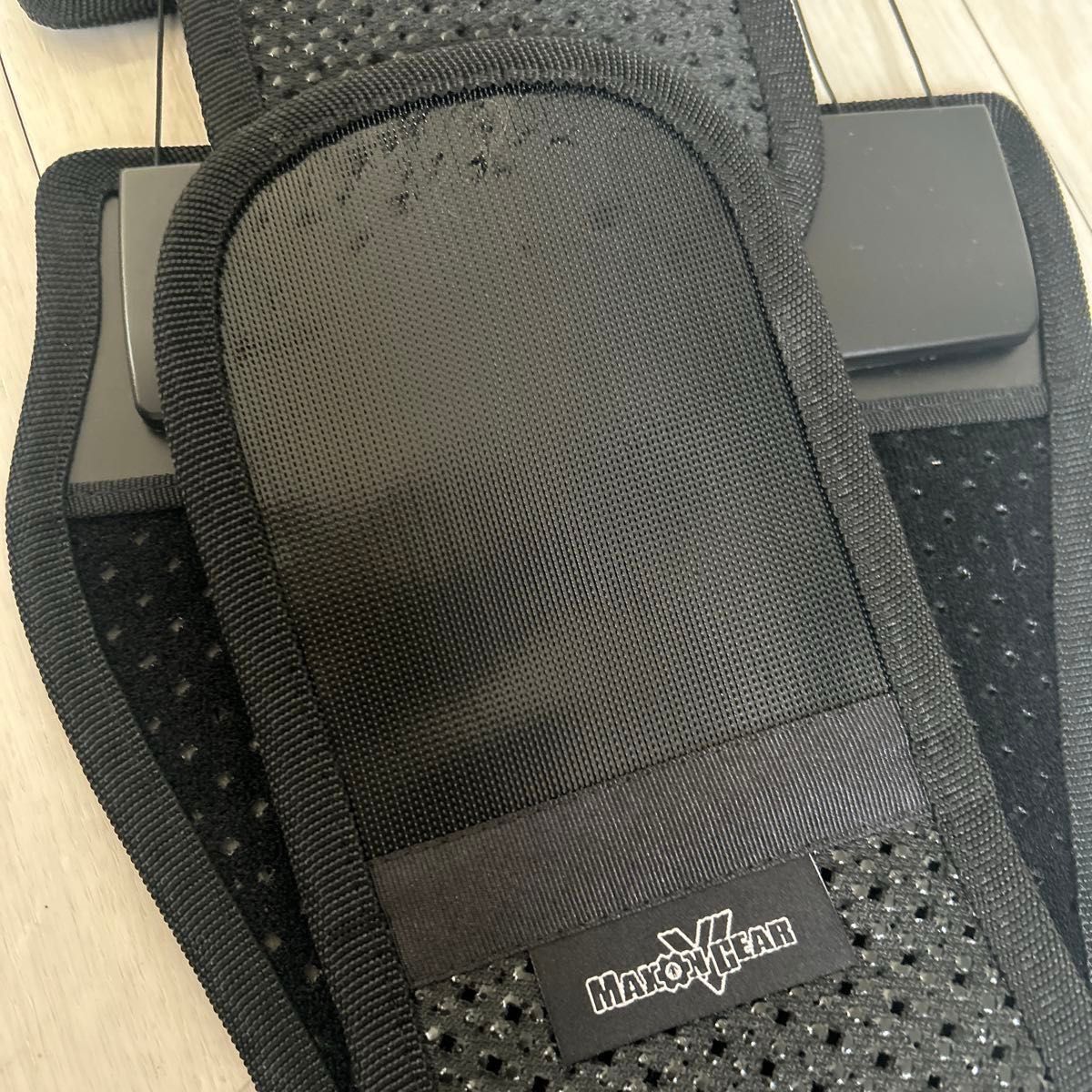 骨盤コンディショニングサポートベルト マクソンギアブイ｜Yahoo