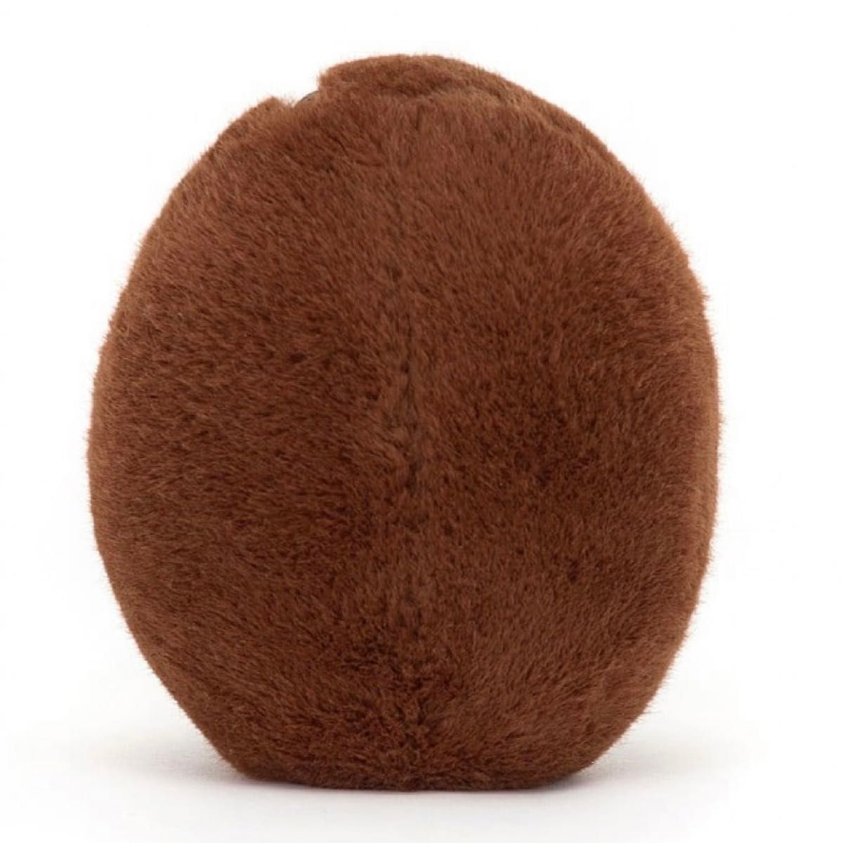 新作 新品 ジェリーキャット コーヒー コーヒー豆 ビーンズ coffee