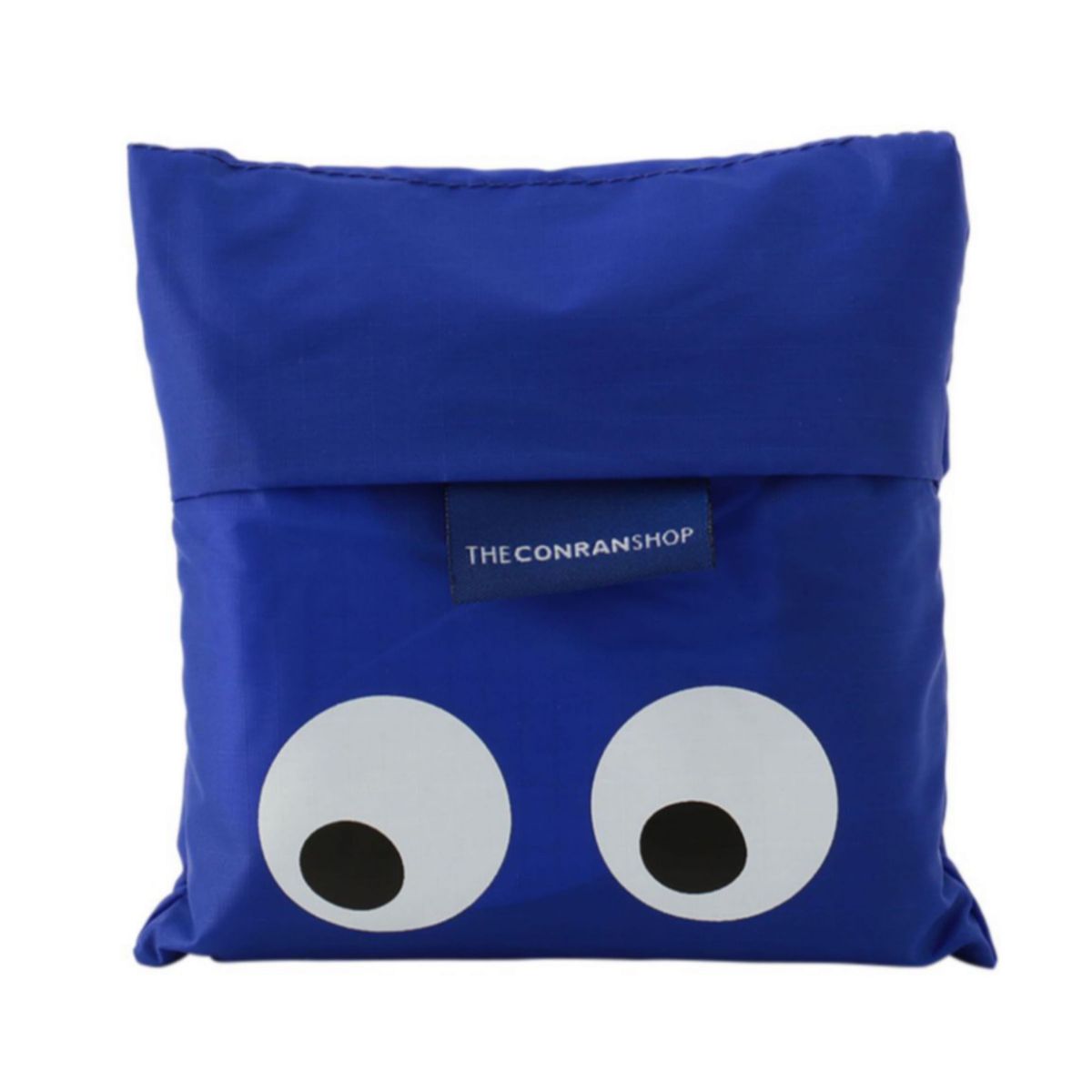 ザ・コンランショップ THE CONRAN SHOP エコバッグ｜Yahoo!フリマ（旧