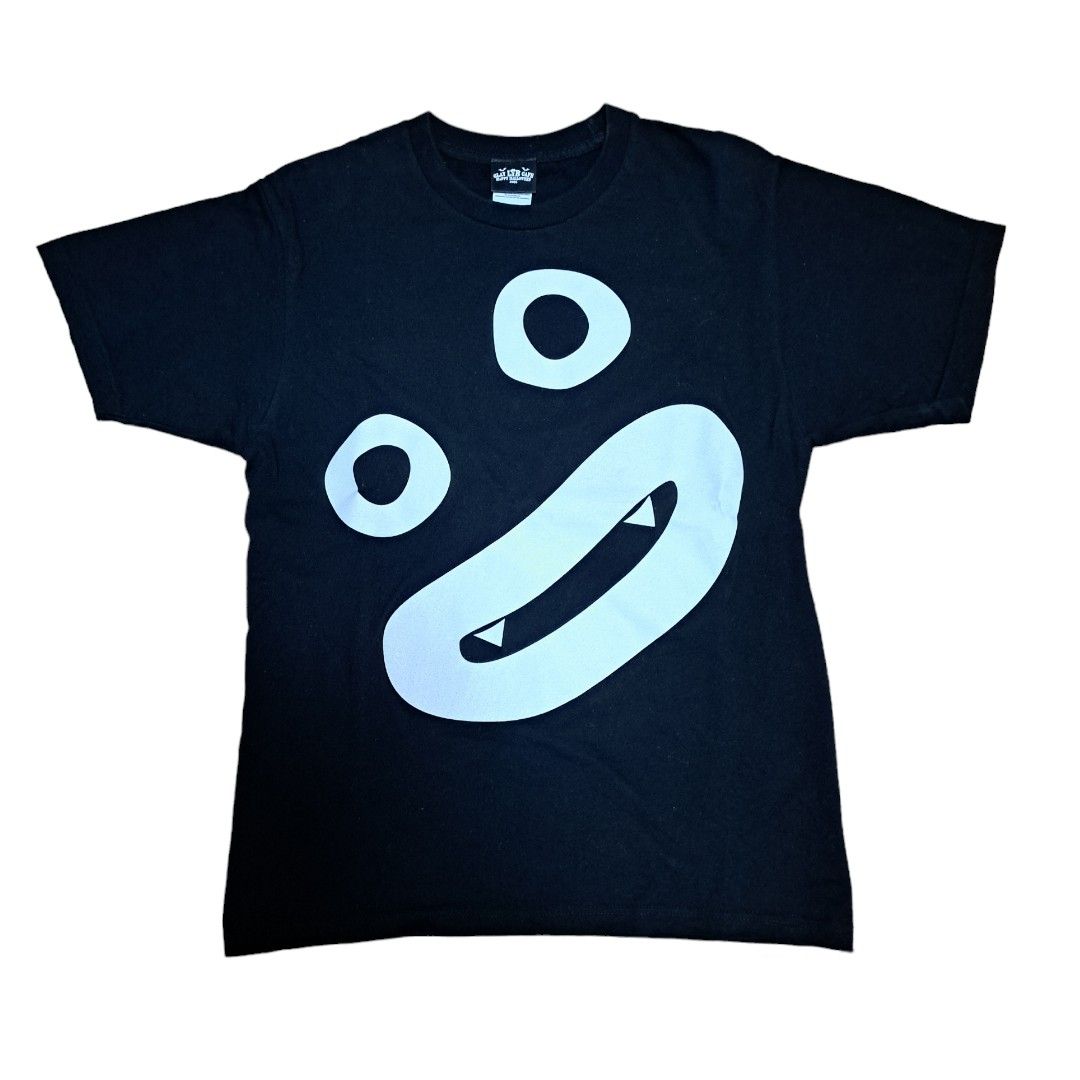 GLAY Lib CAFE 2015 ズラーTシャツ Mサイズ｜Yahoo!フリマ（旧PayPay