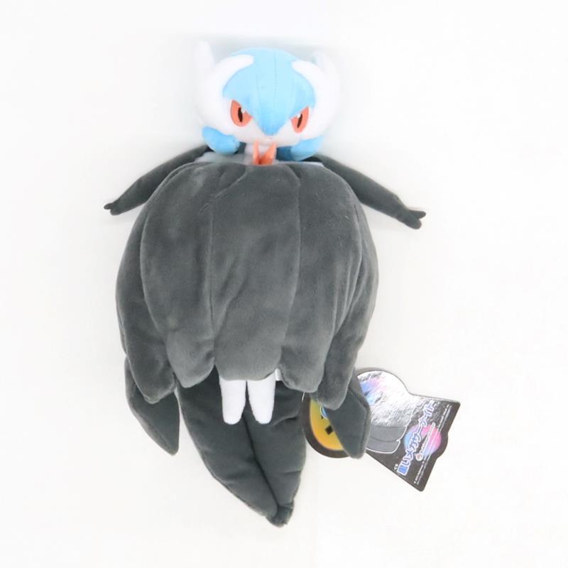 Yahoo!オークション - ポケモンセンター限定 メガサーナイト 色違い ぬ