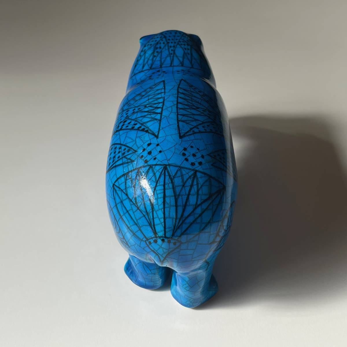 Yahoo!オークション - 『WILLIAM』メトロポリタン美術館 “ウィリアム