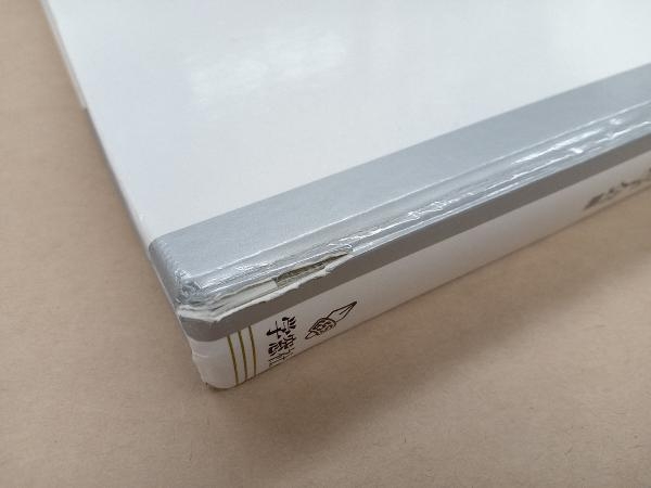 Yahoo!オークション - 獣医組織学 第七版 日本獣医解剖学会