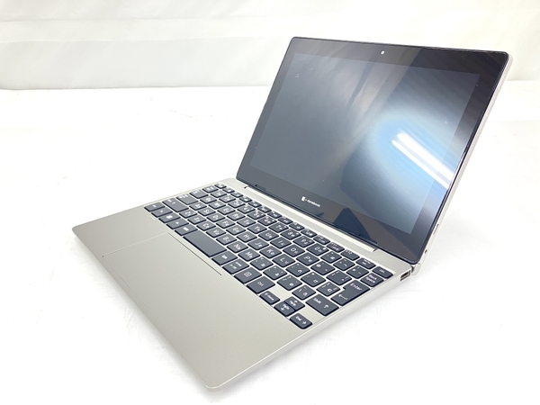 Yahoo!オークション - 東芝 dynabook K50/FV A6K1FVV4311B ノート PC C