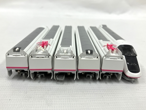 Yahoo!オークション - TOMIX 92803 JR E3系秋田新幹線(こまち)セット