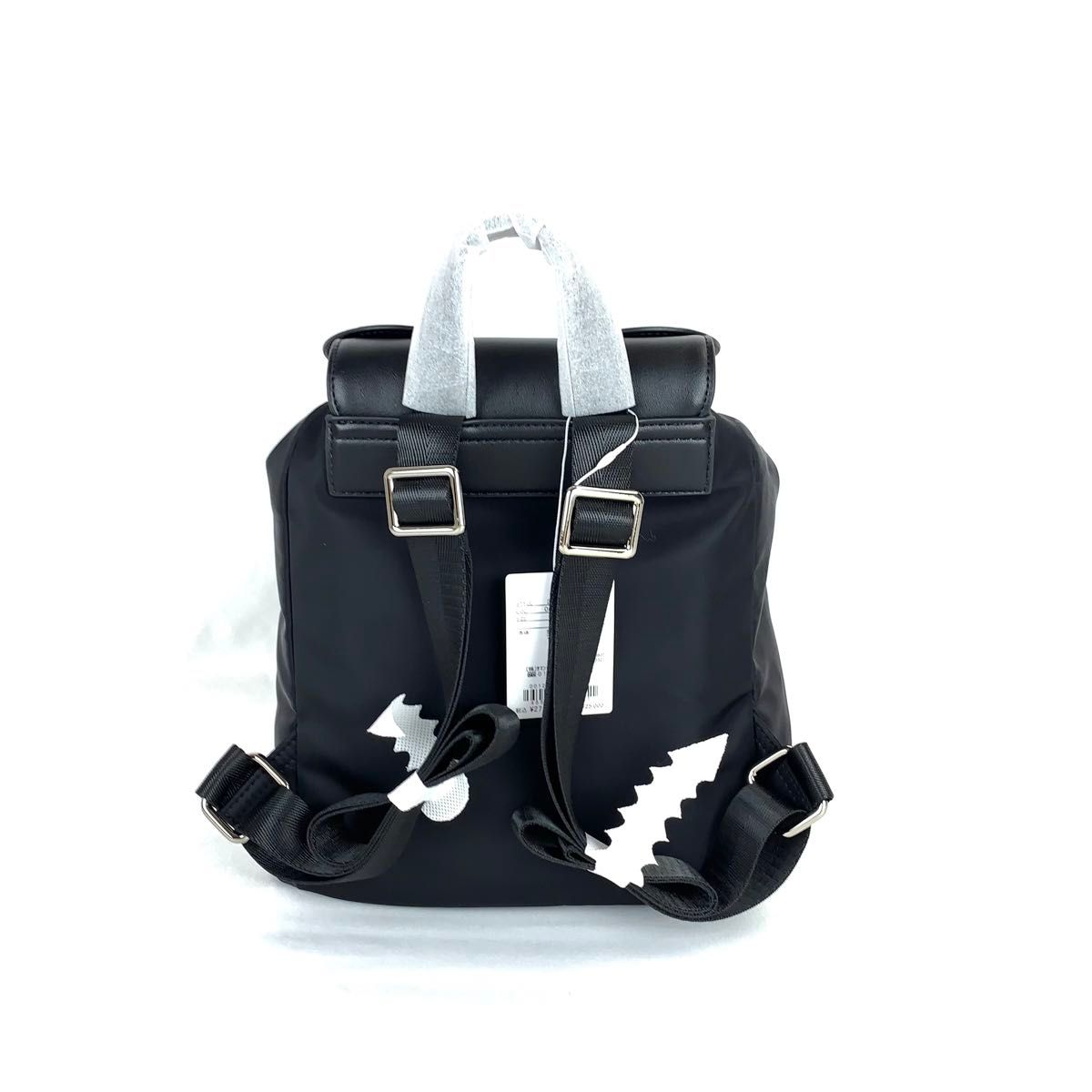 サマンサタバサ キングダム ハーツ コレクション 20周年 コラボ