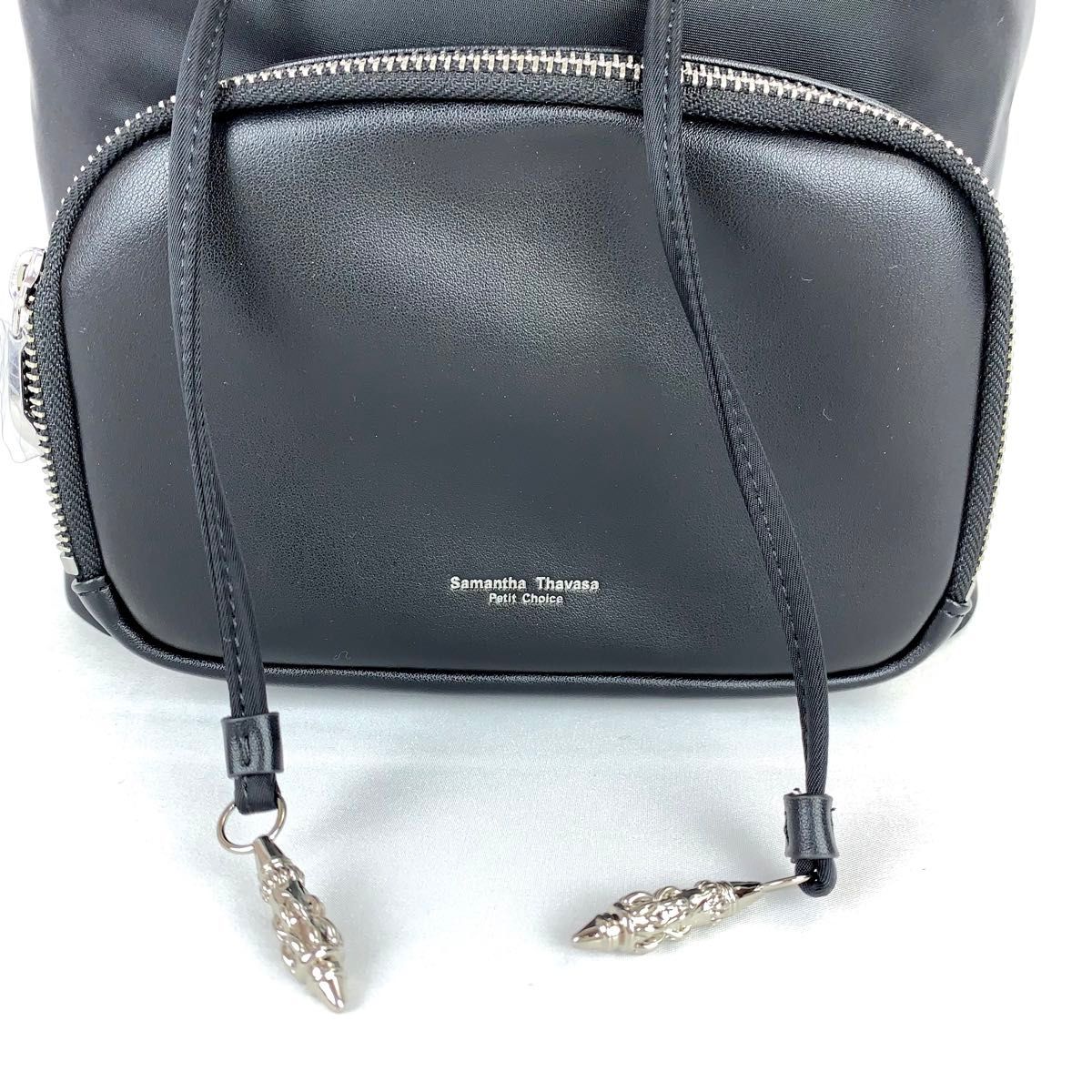 サマンサタバサ キングダム ハーツ コレクション 20周年 コラボ