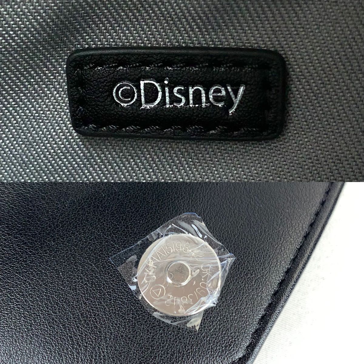 サマンサタバサ キングダム ハーツ コレクション 20周年 コラボ