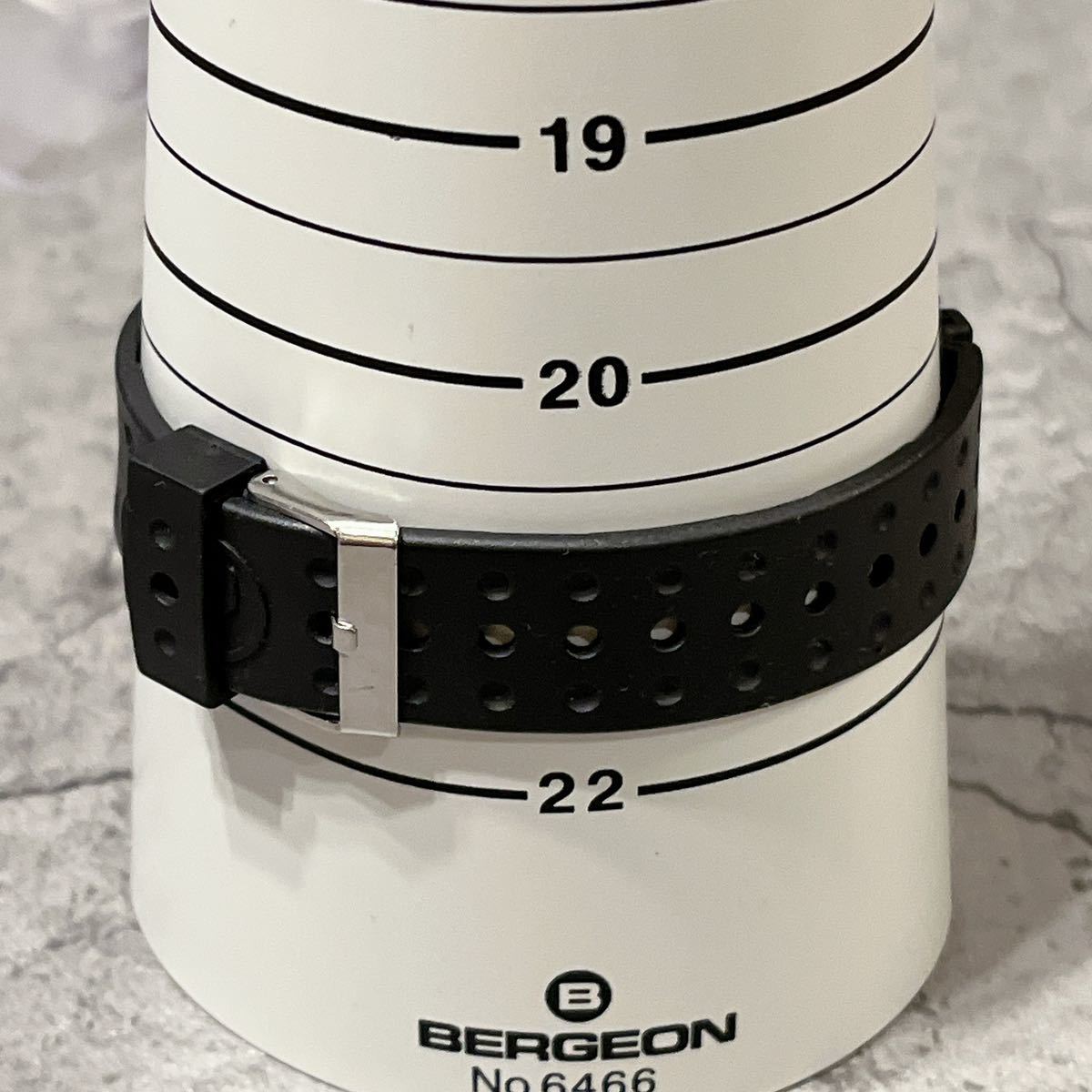 希少 美品 CASIO CPW-100 デジタルコンパス ビンテージ 腕時計｜Yahoo