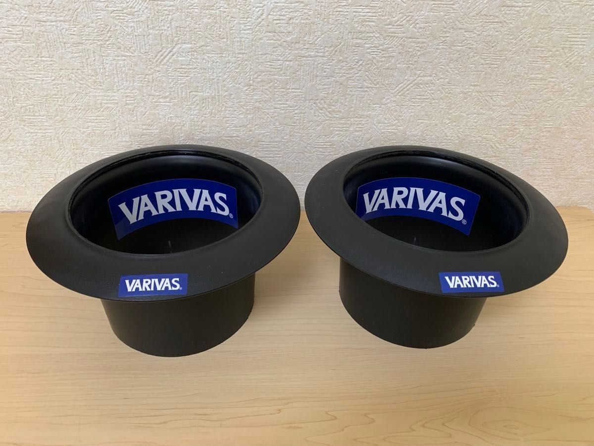 氷上ワカサギ釣り 氷穴アダプター2個セット 自作品｜Yahoo!フリマ（旧