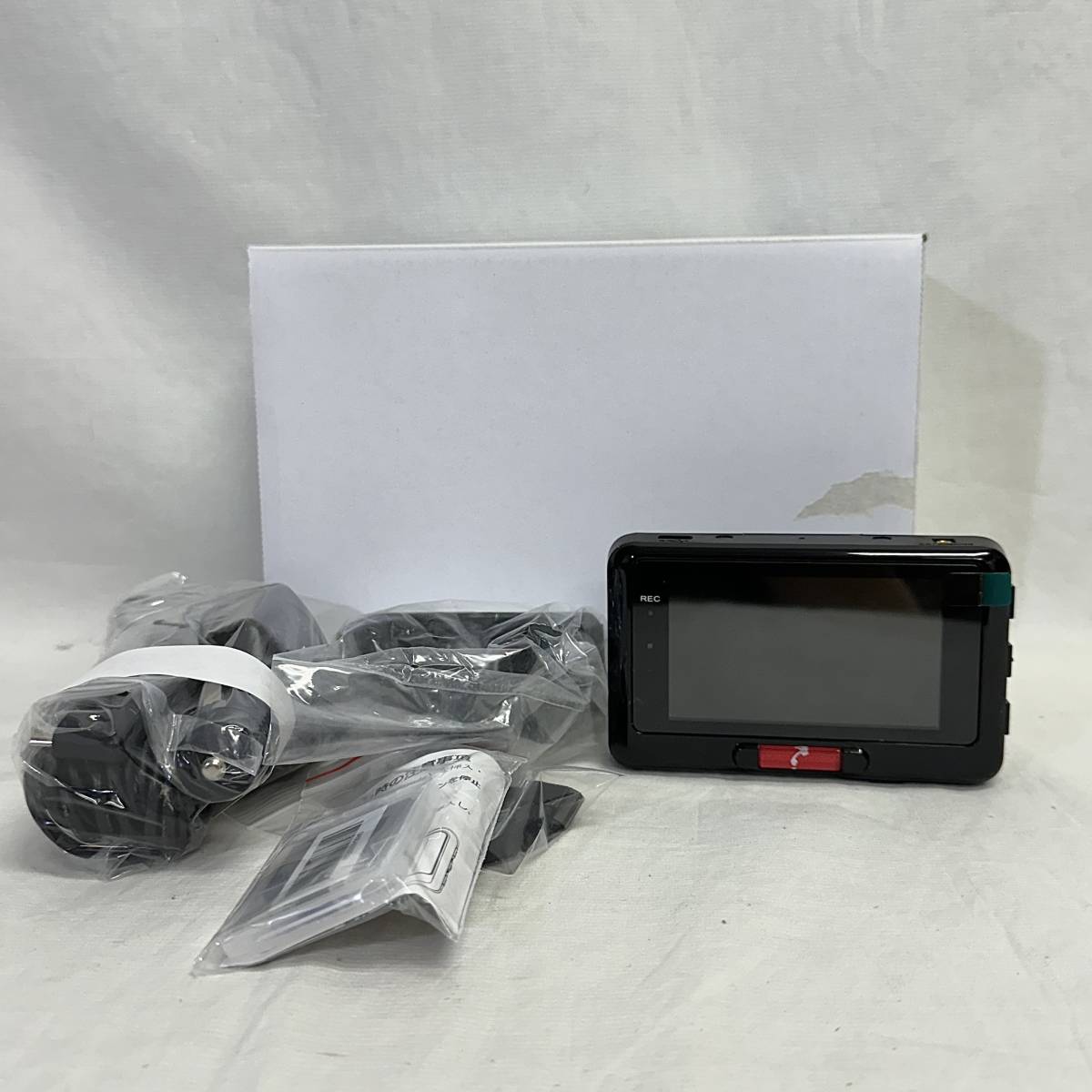 Yahoo!オークション - 【未使用品】 JVCケンウッド KENWOOD MS&AD 通信