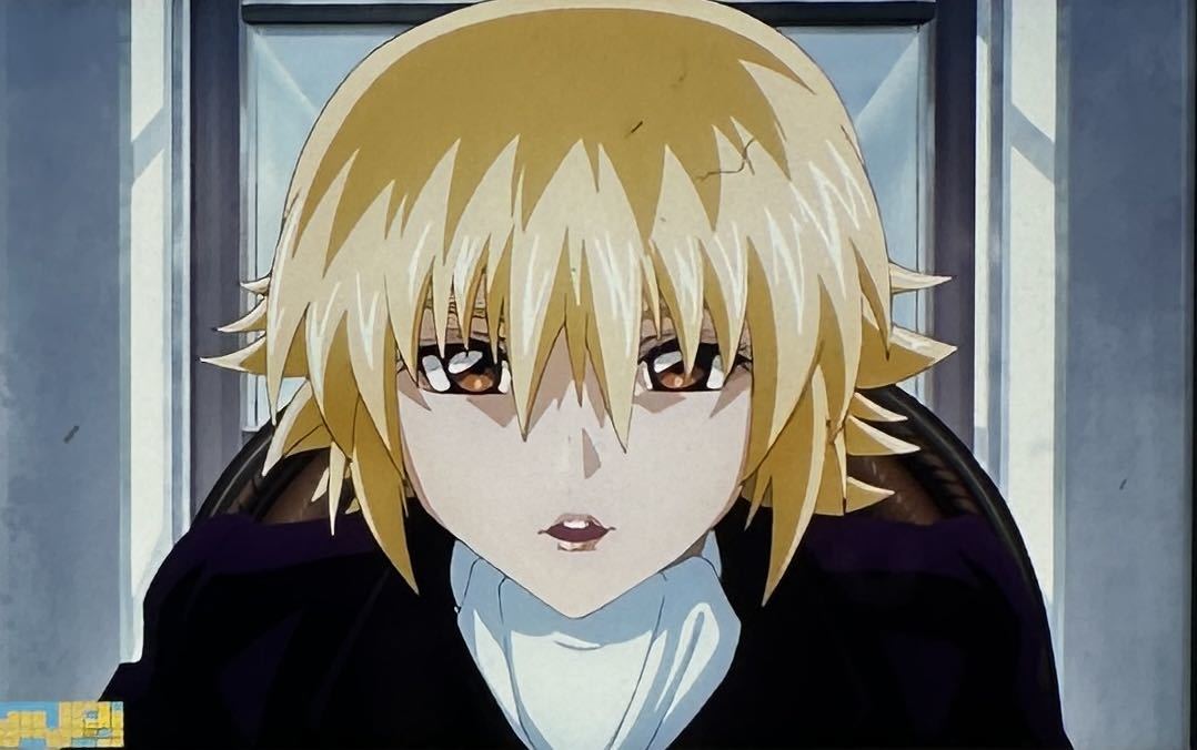 Yahoo!オークション - 劇場版 機動戦士ガンダム SEED FREEDOM コマフィ