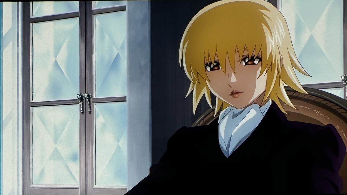 Yahoo!オークション - 劇場版 機動戦士ガンダムSEED FREEDOM コマフィ